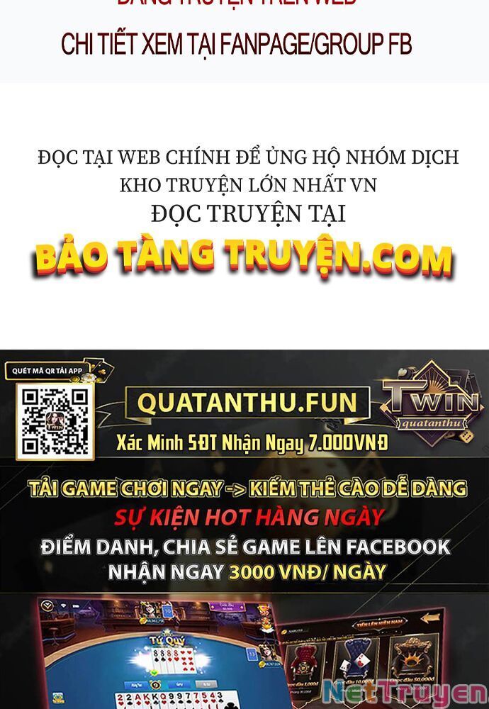 Ygret - Chapter 17 - Page 91