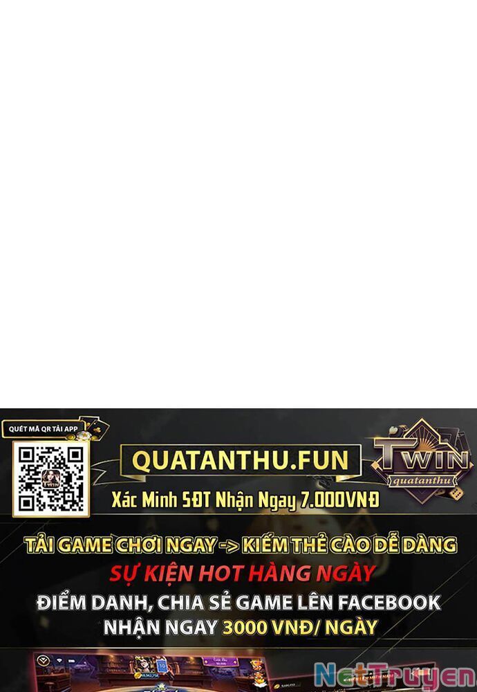 Ygret - Chapter 18 - Page 10