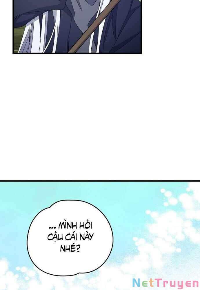 Ygret - Chapter 18 - Page 13