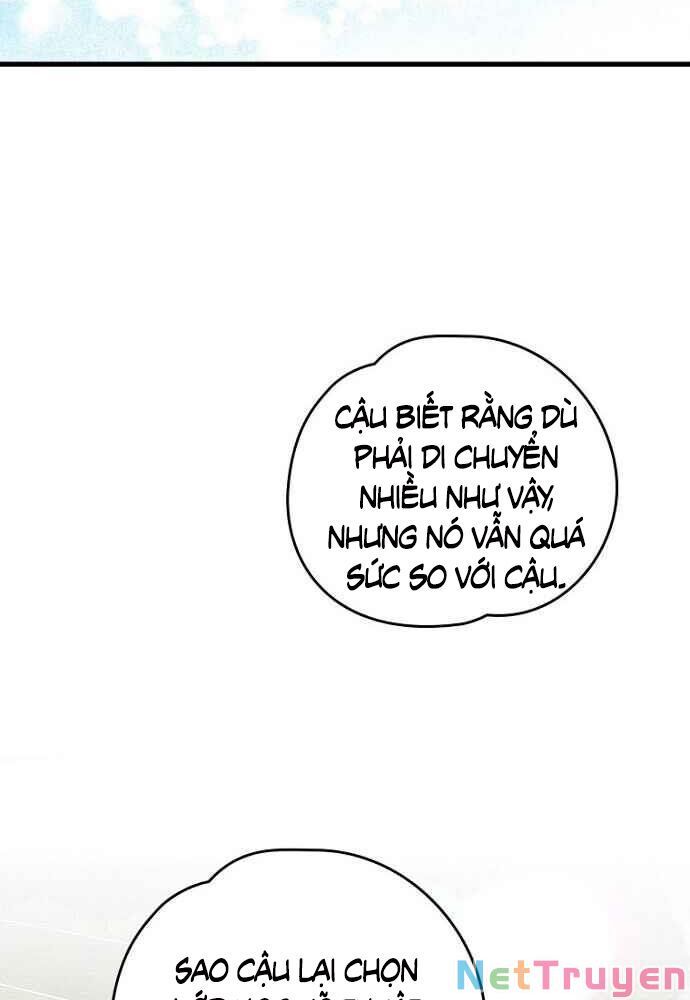 Ygret - Chapter 18 - Page 14