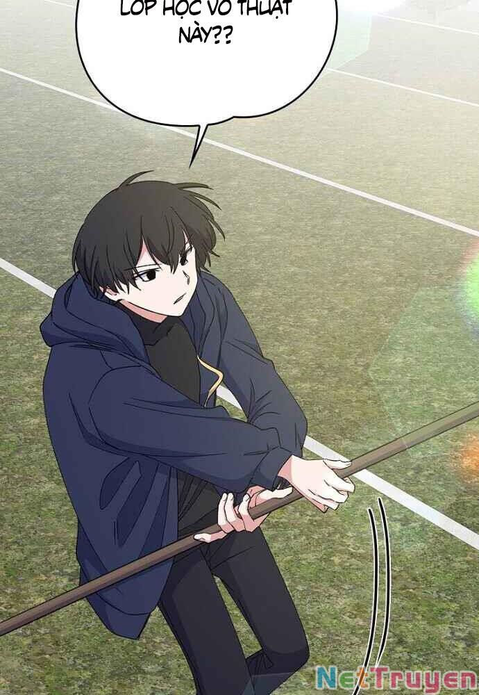 Ygret - Chapter 18 - Page 15