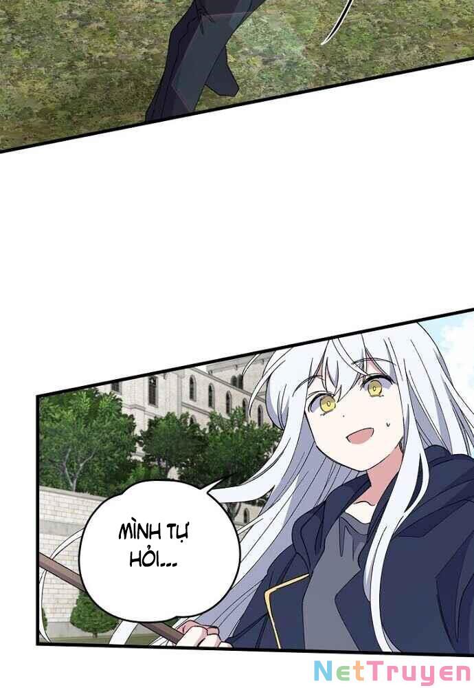 Ygret - Chapter 18 - Page 16