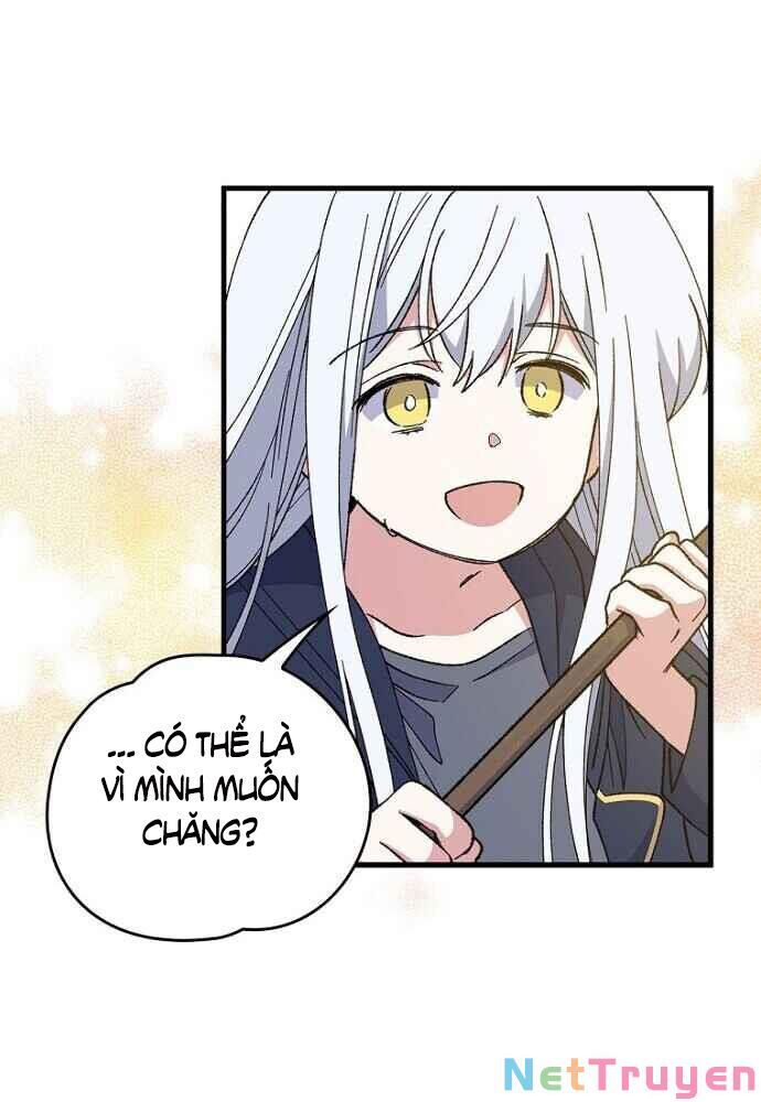 Ygret - Chapter 18 - Page 20