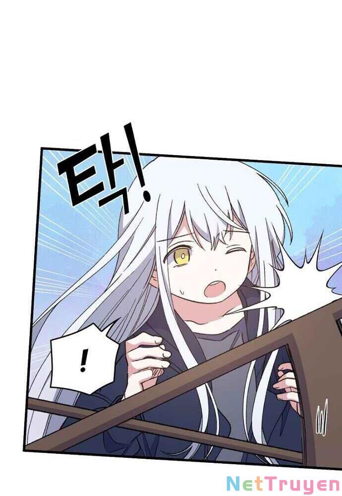 Ygret - Chapter 18 - Page 23