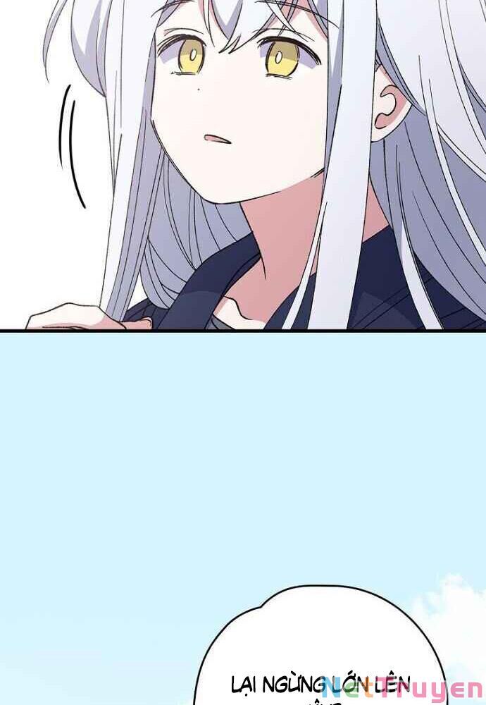 Ygret - Chapter 18 - Page 26