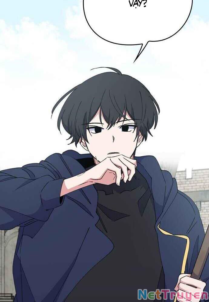 Ygret - Chapter 18 - Page 27