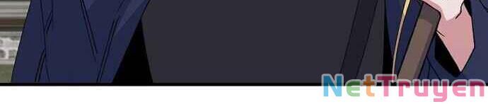 Ygret - Chapter 18 - Page 28