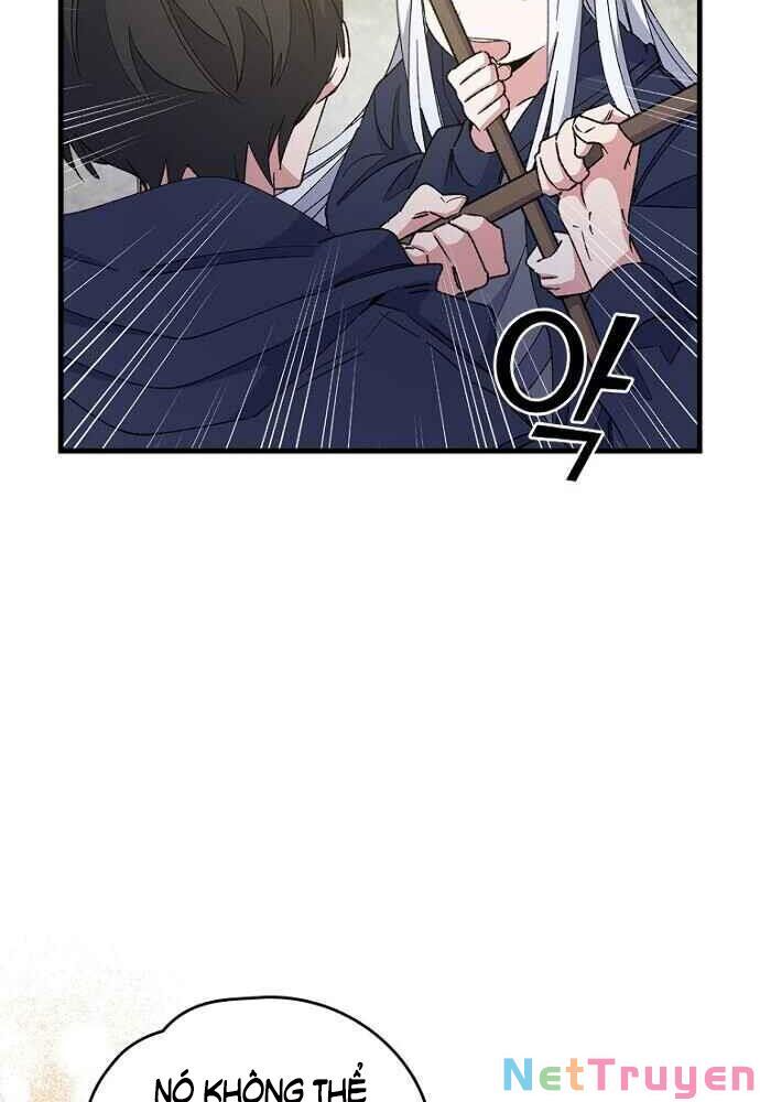 Ygret - Chapter 18 - Page 3