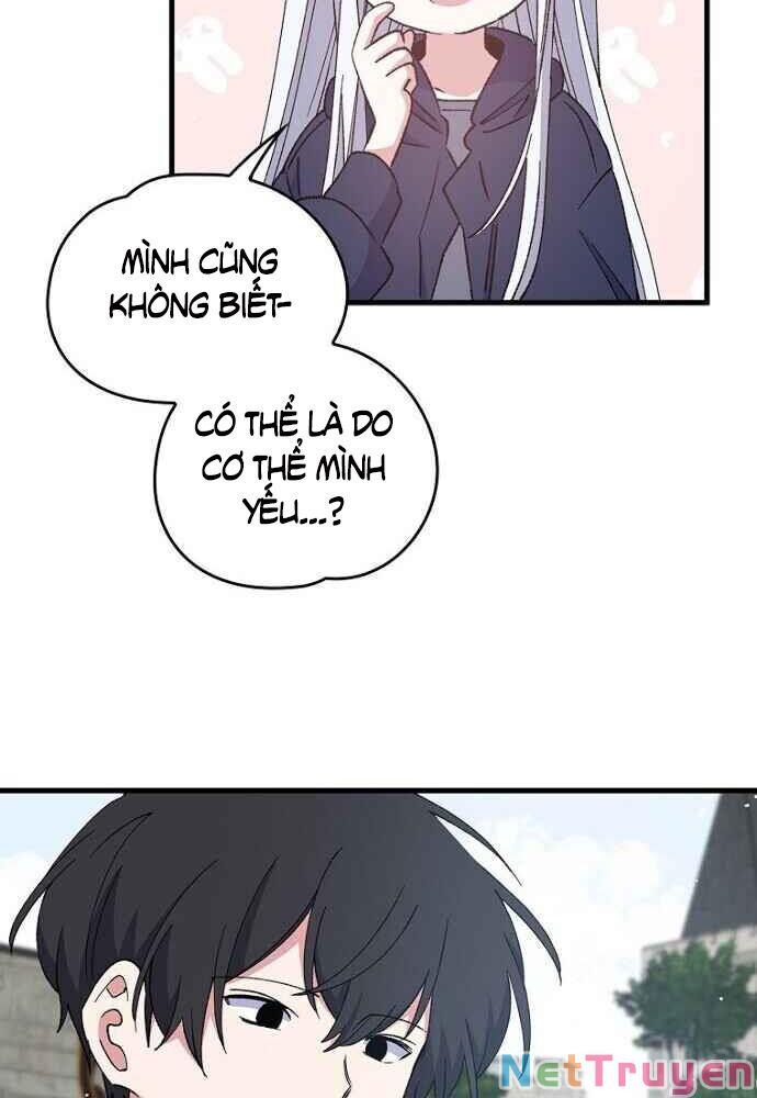 Ygret - Chapter 18 - Page 30