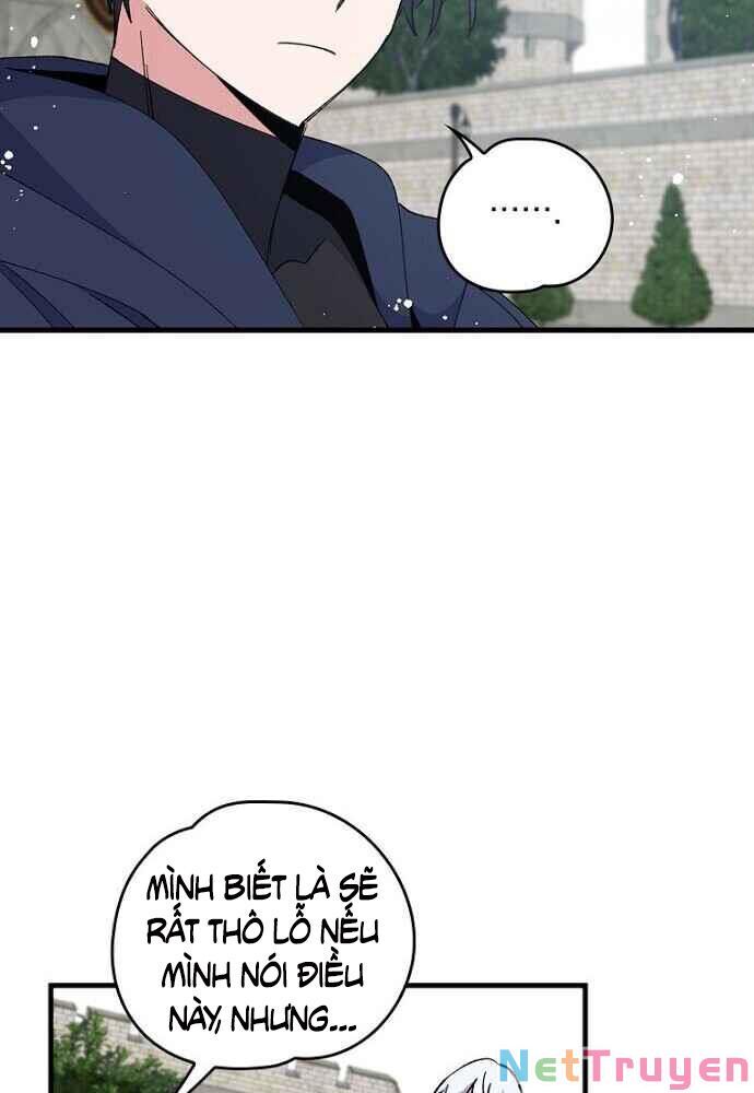 Ygret - Chapter 18 - Page 31