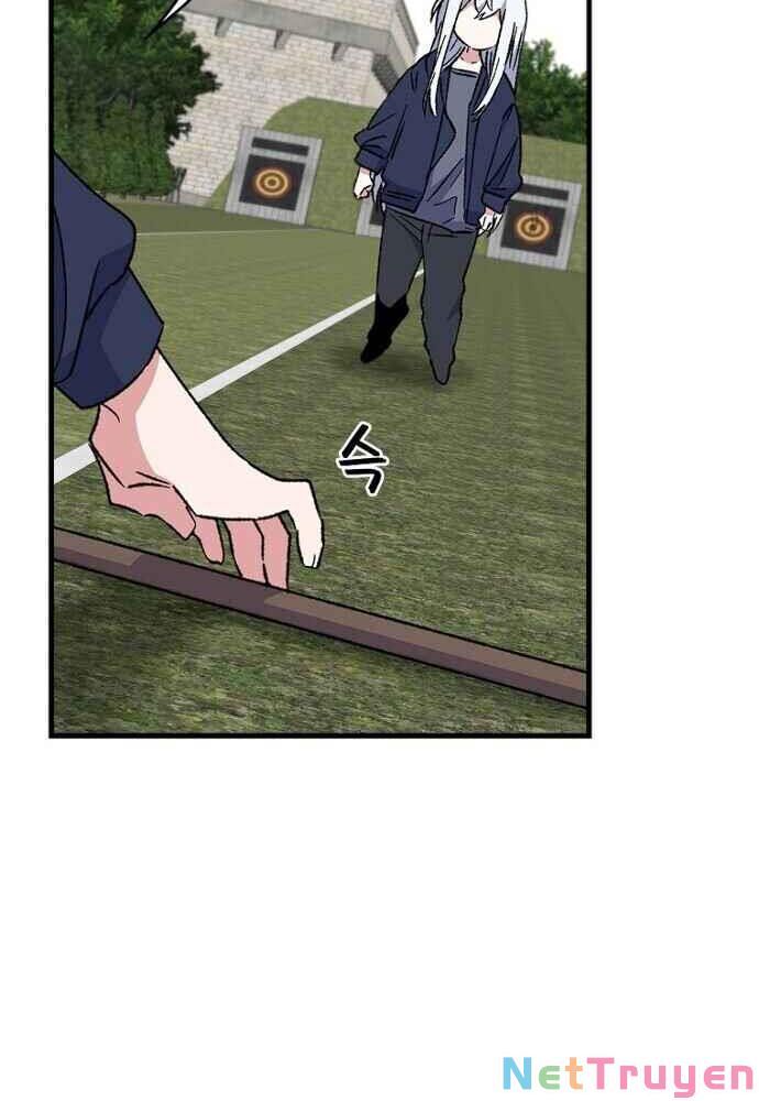 Ygret - Chapter 18 - Page 32