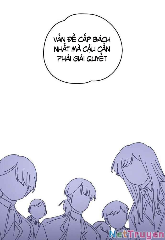 Ygret - Chapter 18 - Page 33