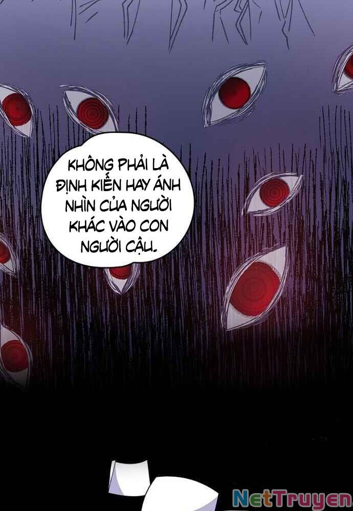 Ygret - Chapter 18 - Page 34