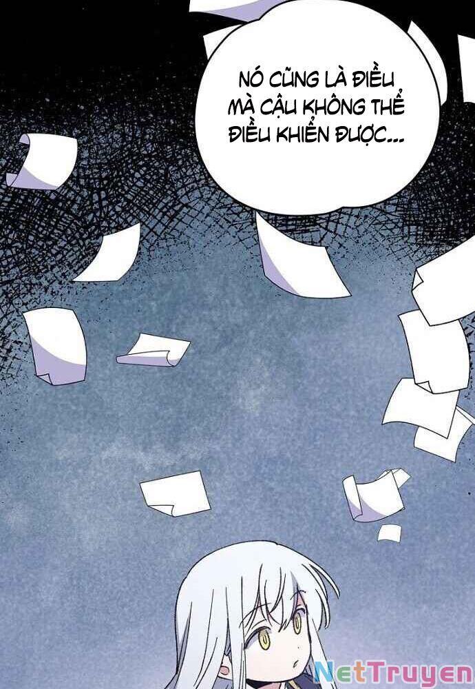 Ygret - Chapter 18 - Page 35