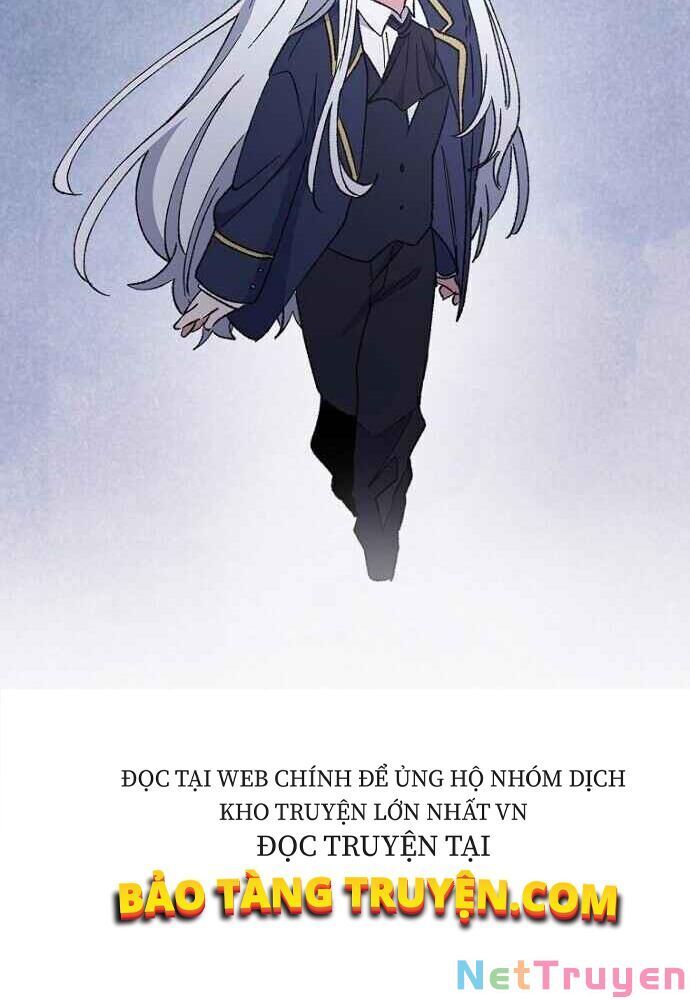 Ygret - Chapter 18 - Page 36