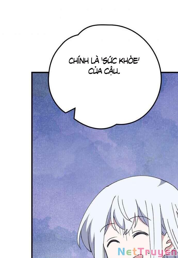 Ygret - Chapter 18 - Page 37