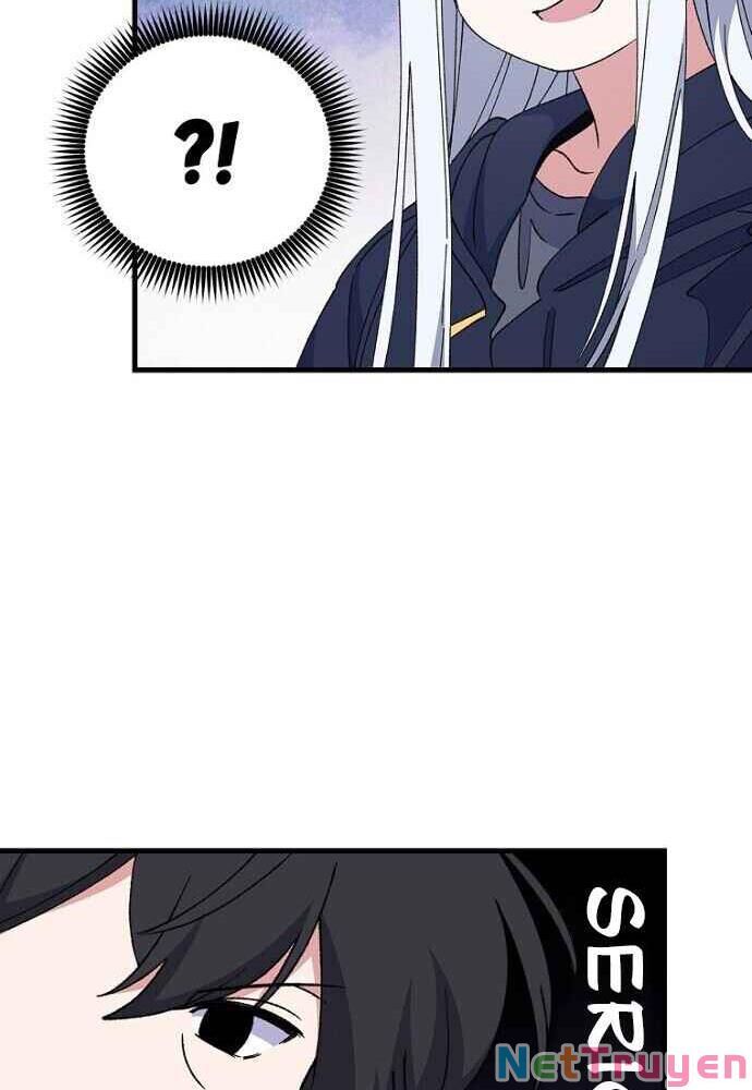 Ygret - Chapter 18 - Page 38