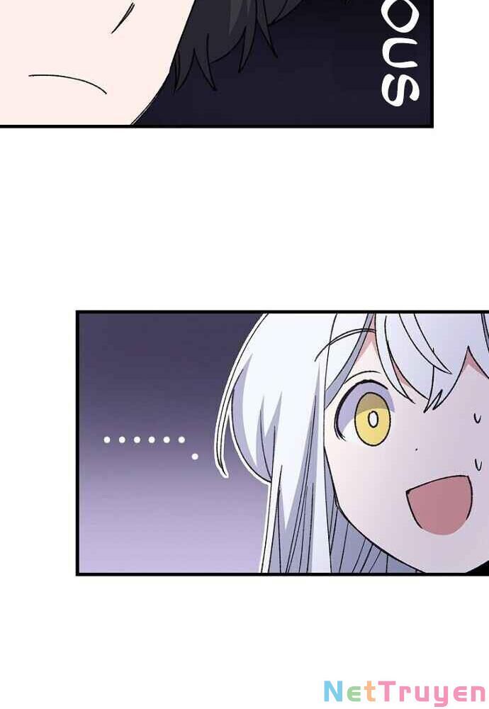 Ygret - Chapter 18 - Page 39