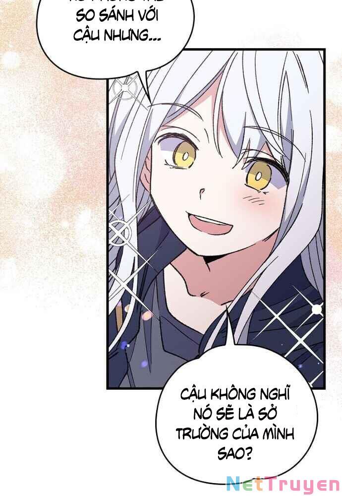 Ygret - Chapter 18 - Page 4