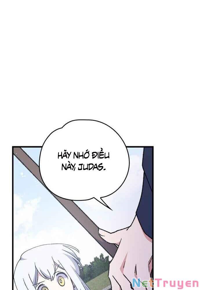 Ygret - Chapter 18 - Page 40