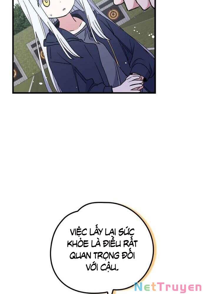 Ygret - Chapter 18 - Page 41