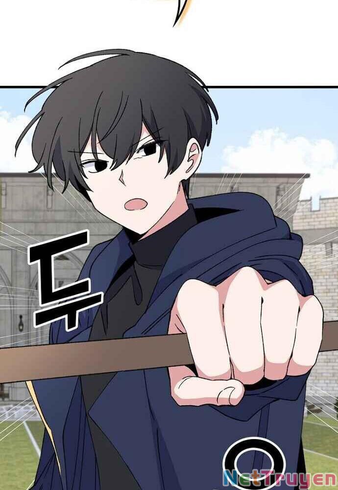 Ygret - Chapter 18 - Page 42