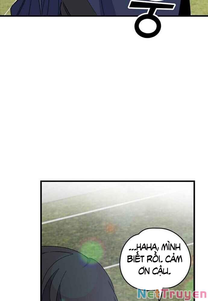 Ygret - Chapter 18 - Page 43