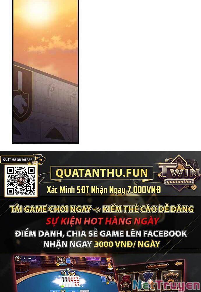 Ygret - Chapter 18 - Page 47