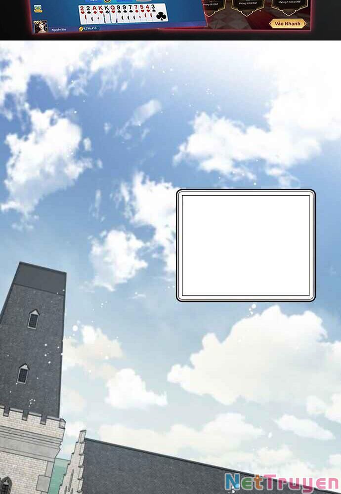 Ygret - Chapter 18 - Page 48