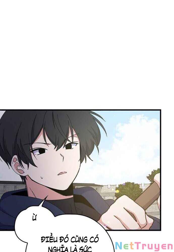 Ygret - Chapter 18 - Page 5