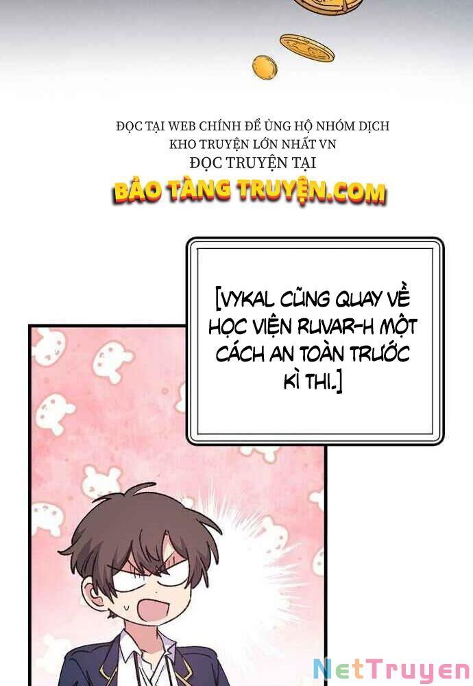 Ygret - Chapter 18 - Page 52