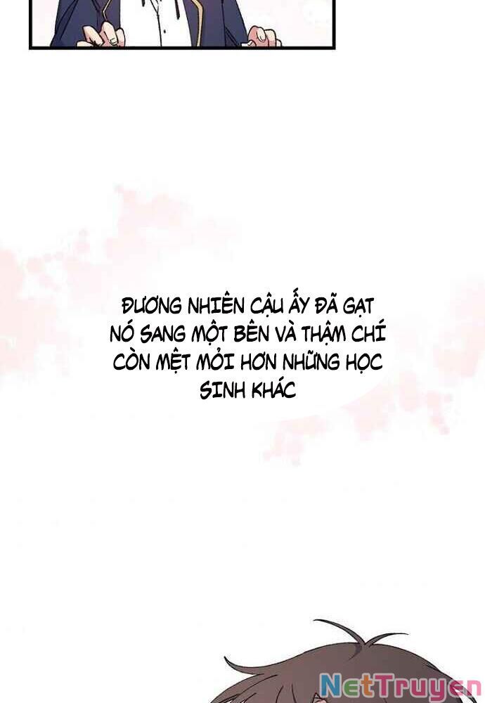 Ygret - Chapter 18 - Page 53