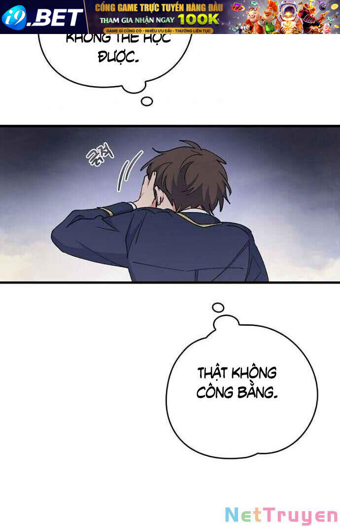 Ygret - Chapter 18 - Page 55