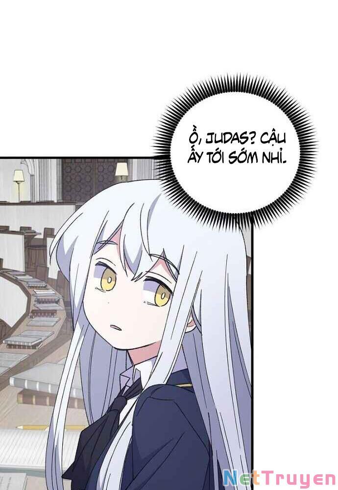 Ygret - Chapter 18 - Page 57