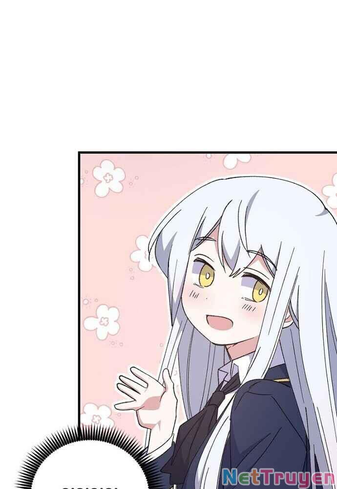 Ygret - Chapter 18 - Page 59