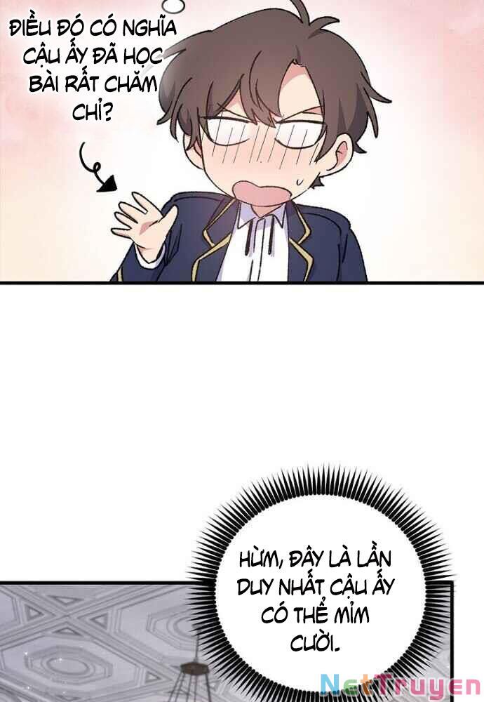 Ygret - Chapter 18 - Page 61