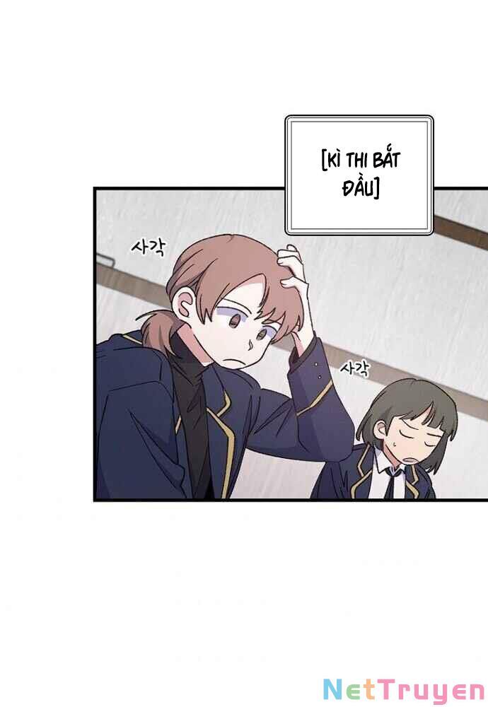 Ygret - Chapter 18 - Page 63