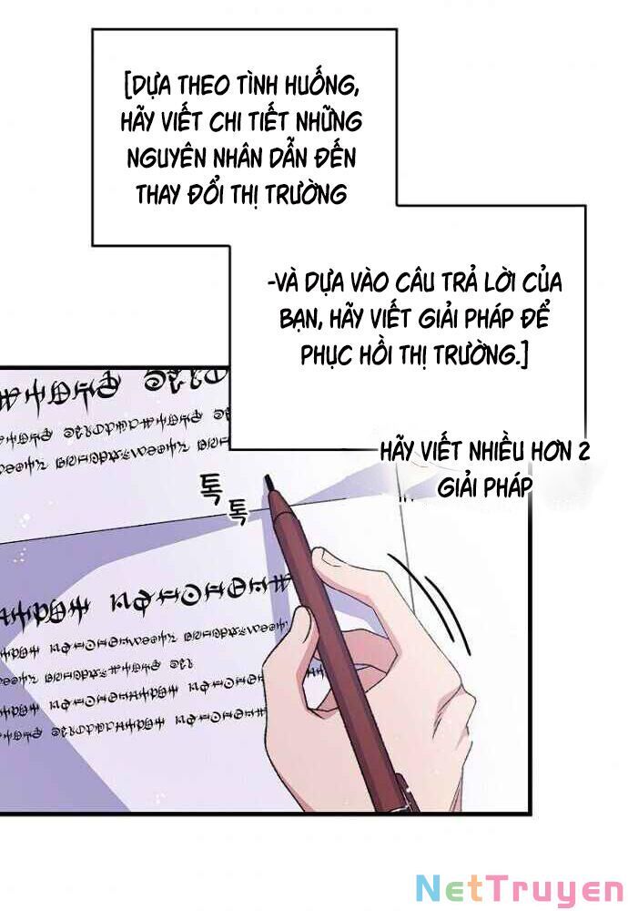 Ygret - Chapter 18 - Page 64