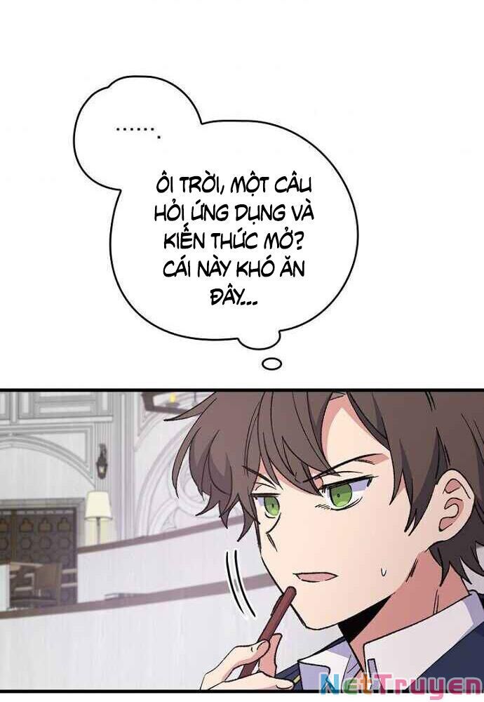 Ygret - Chapter 18 - Page 65