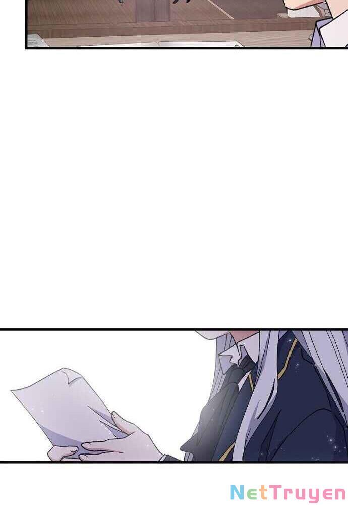 Ygret - Chapter 18 - Page 67