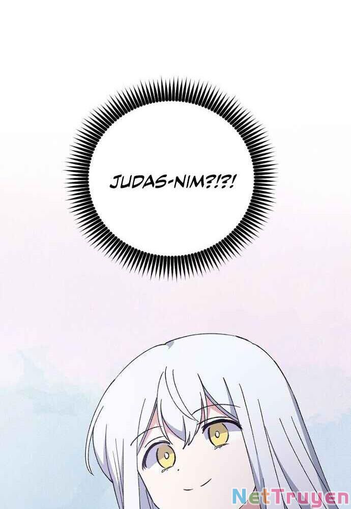 Ygret - Chapter 18 - Page 68