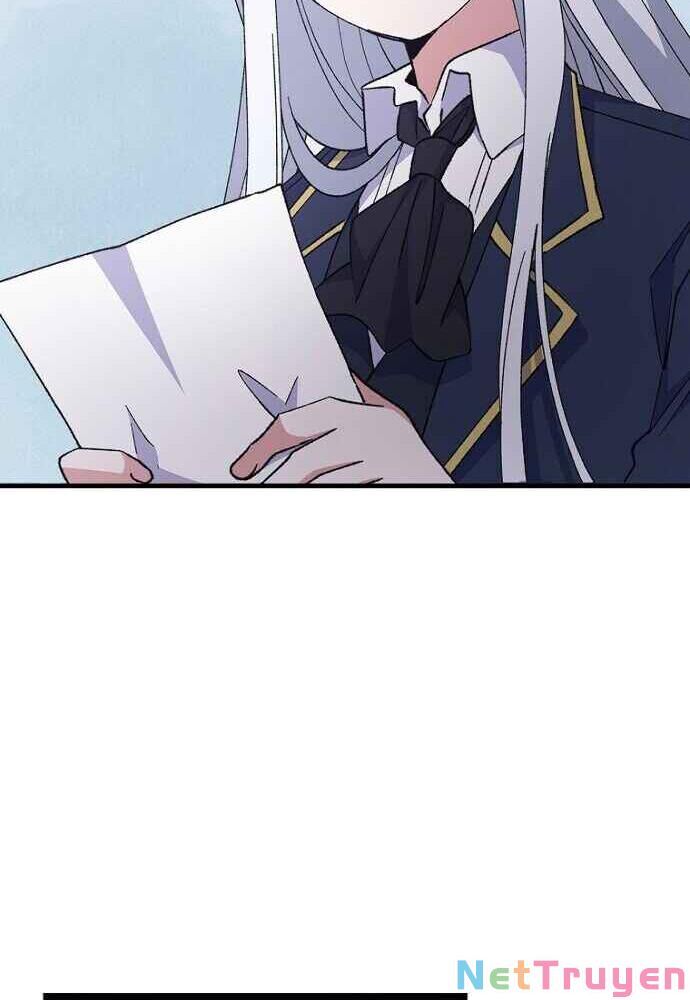 Ygret - Chapter 18 - Page 69