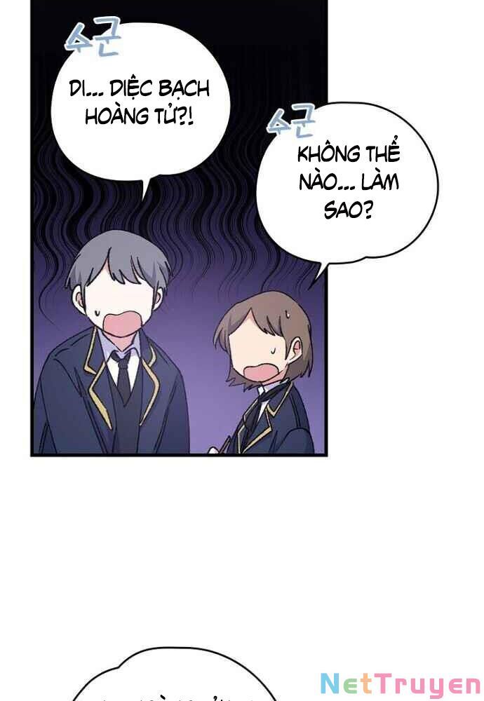 Ygret - Chapter 18 - Page 70