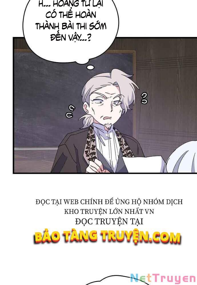 Ygret - Chapter 18 - Page 71