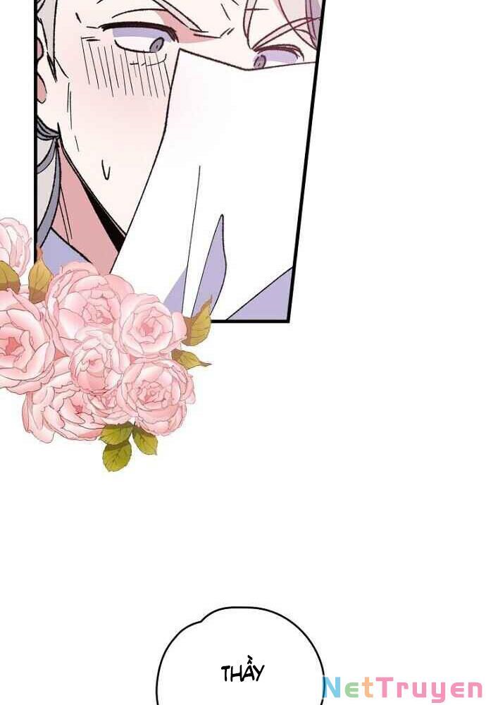 Ygret - Chapter 18 - Page 76