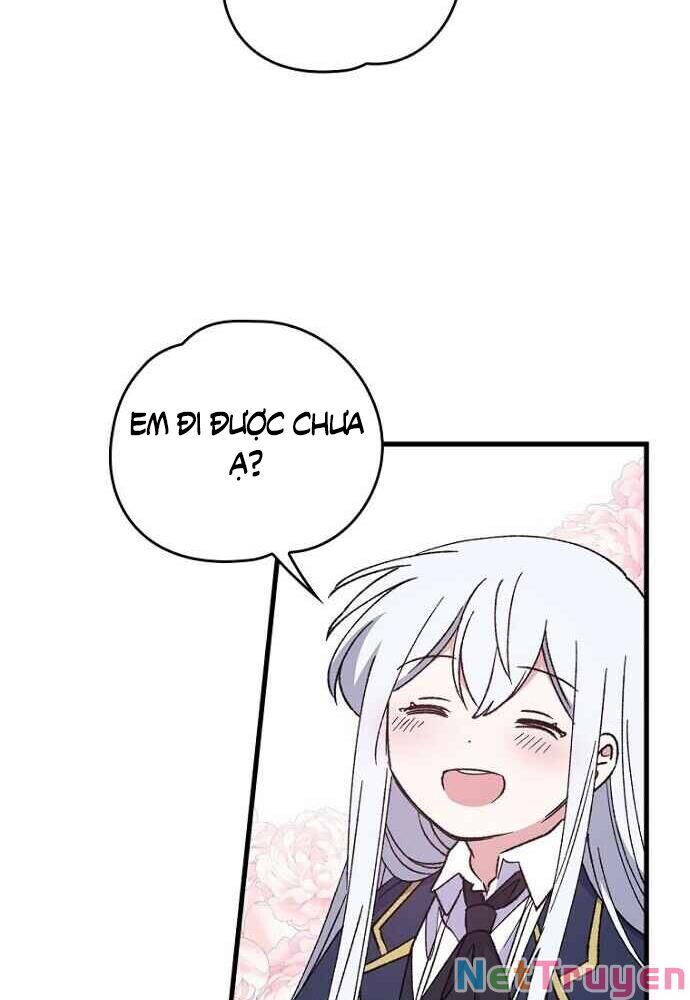 Ygret - Chapter 18 - Page 77