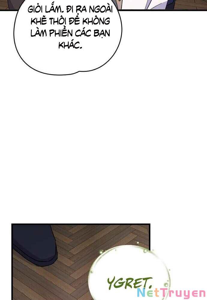 Ygret - Chapter 18 - Page 79