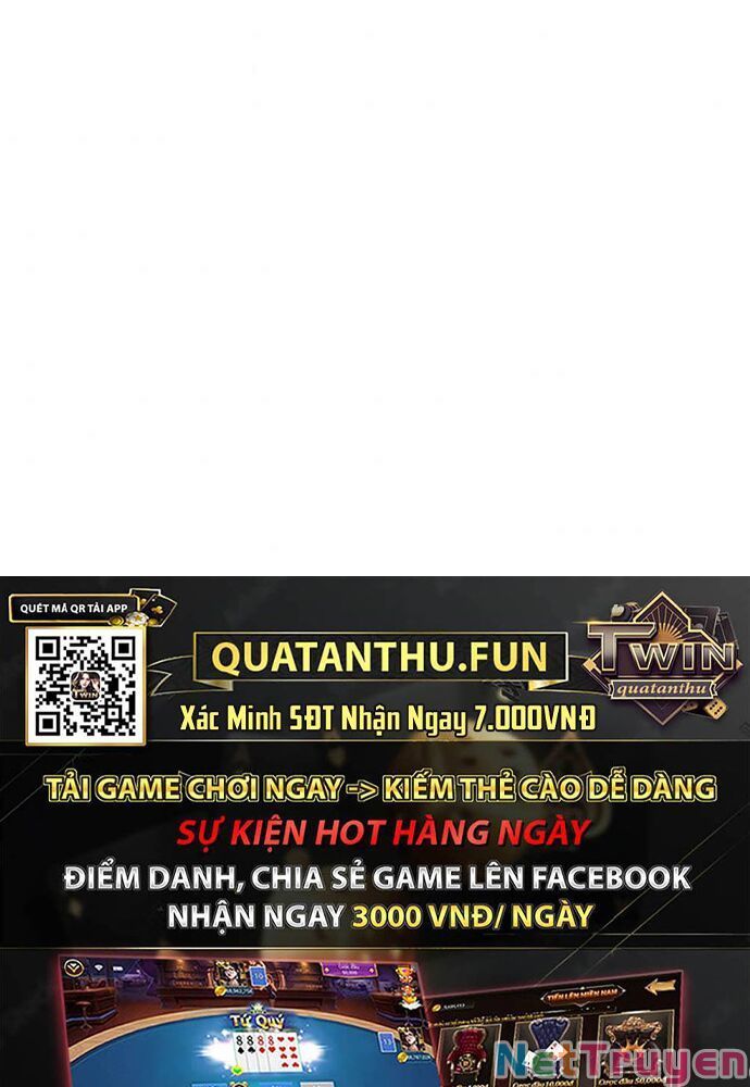 Ygret - Chapter 18 - Page 8