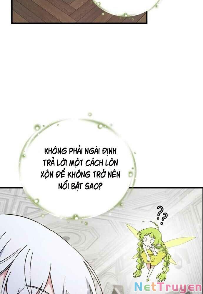 Ygret - Chapter 18 - Page 80