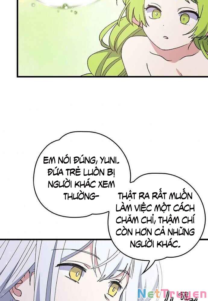 Ygret - Chapter 18 - Page 82